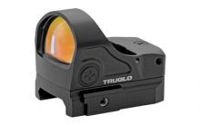 Truglo TG8429B 788130031674