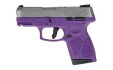 Taurus 1-G2S939DP 725327617723