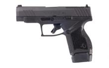 Taurus 1-GX4XLP941-10 725327938354