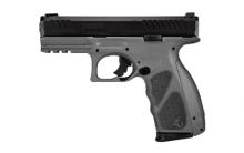 Taurus 1-TS9SR041GR 725327635444