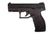 Taurus 1-TX22231-10 725327939597