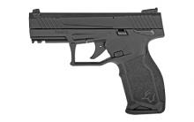 Taurus 1-TX22341-10 725327932826