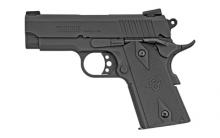 Taurus 1-191101OFC-9MM 725327618010