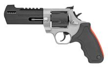 Taurus 2-454055RH 725327617631
