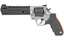 Taurus 2-454065RH 725327617655