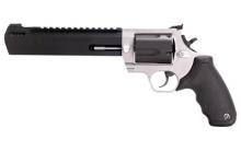 Taurus 2-460145RH 725327620662