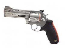 Taurus 2-454059M 725327330103