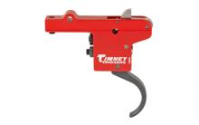 Timney 209 081950209002
