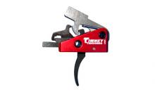 Timney 662S 081950662098