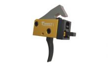 Timney 681 081950068487