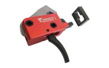 Timney 682 081950682003