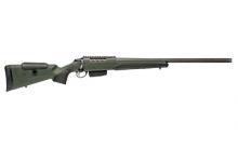 Beretta JRTXRSV370 082442946146