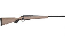 Beretta JRTXRT341 082442928708