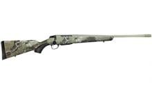 Beretta JRTXVA341 082442924625
