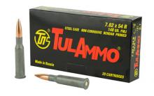 Tula TA762548 814950011012