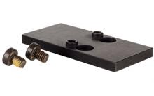 Trijicon AC32104 719307616486