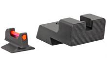Trijicon CA728-C-601038 719307270312