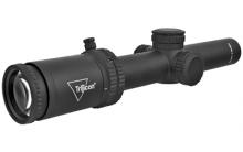 Trijicon CR424-C-2900012 719307402997