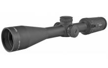 Trijicon CR940-C-2900041 719307403154