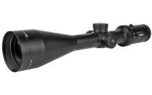 Trijicon CRHX1056-C-2900029 719307403345