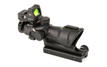 Trijicon TA01-D-100556 719307311848