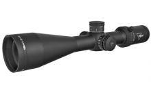 Trijicon TM2550-C-3000011 719307403499