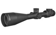 Trijicon TR33-C-200149 719307403611