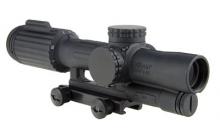 Trijicon VC16-C-1600036 719307320543