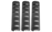 Troy Industries SCOV-BRC-36BT-00 812699017326