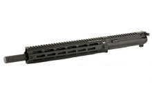 Tactical Solutions ARU-LT-12M 879971003422