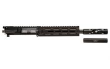 Tactical Solutions ARU-SBX-9M 879971003415