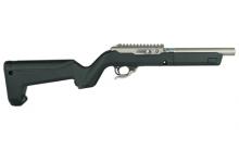 Tactical Solutions SBR-TD-QS-B-B-BLK 879971007758