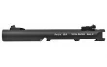 Tactical Solutions PLIV45TEMBNF 879971008137