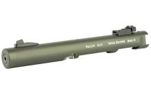 Tactical Solutions PLIV45TEMODNF 879971008151