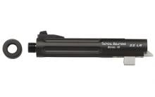 Tactical Solutions TL55TEMBRF 879971000155