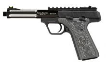 Tactical Solutions TLP55-BLK-SF 879971006072