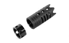 Utas XTR12FH1 851799004522