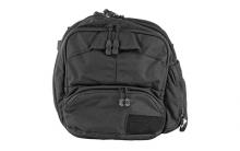 Vertx F1 VTX5031 IBK NA 190449242229