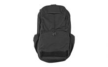 Vertx F1 VTX5036 IBK NA 190449246326