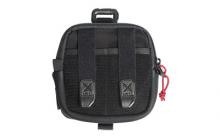 Vertx F1 VTX5155 BK NA 720327759992