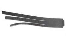 Wilson Combat 417 874218001896