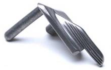 Wilson Combat 6SN 874218002770