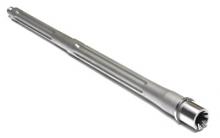 Wilson Combat TR-556RC16F-19 874218009847