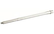 Wilson Combat TR-556RC18F-18 811826022028