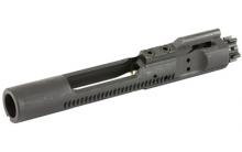 Wilson Combat TR-BCA 874218067922
