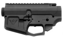 Wilson Combat TR-LOWUPP-BIL 874218008772