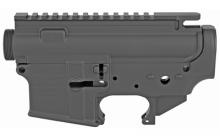 Wilson Combat TR-LOWUPP 811826025340