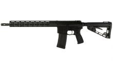 Wilson Combat TR-PEC-300B-BL 810025504809