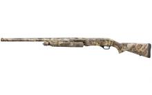 Winchester 512402292 048702019296