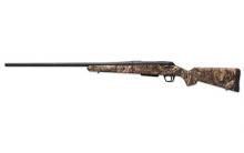 Winchester 535704228 048702005558